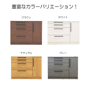 yԌ艿iDzJbv{[h HI [^Cv JE^[ Lb`JE^[ I W Wu i { 120cm 120cm Lb`I ؐ Lb`[