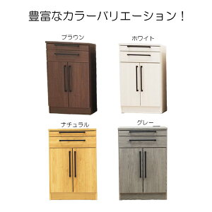 y10OFFN[|zzIIzyԌ艿iDzJbv{[h HI [^Cv JE^[ Lb`JE^[ I W Wu i { 60cm 60cm Lb`I ؐ Lb`