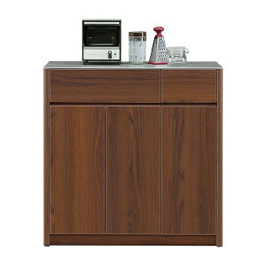 yP10{zJbv{[h HI [^Cv JE^[ Jbv{[h Lb`JE^[ JE^[ Lb`[ uE 95 ؖ  i ؍CeA