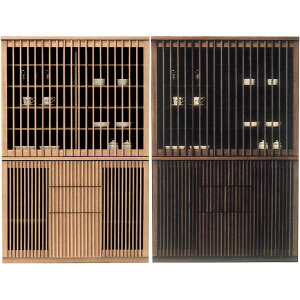 HI Lb`{[h J 120cm y Jݒu z Y Lb`[ HI ؐ ^ HI i HI Ƌ Jbv{[h ؍CeA