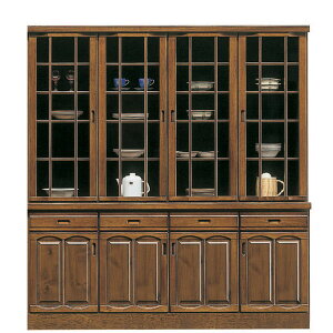 HI _CjO{[h Lb`{[h i 180cm y Jݒu z _ Lb`[ ؐ J Ƌ Jbv{[h ؍CeA