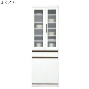 y9/4 20:00`ő50OFFzHI _CjO{[h Jbv{[h 60cm i Lb`[ ؐ Vv  _ ؍CeA
