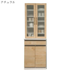 y5000~OFFN[|zzzHI _CjO{[h Jbv{[h 60cm i Lb`[ ؐ Vv  _ ؍CeA