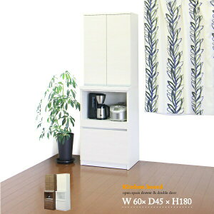 HI _CjO{[h Lb`[ [Ƌ 60cm Lb`{[h Ɠd[ ؐ Vv _ Ƌ Jbv{[h ؍CeA