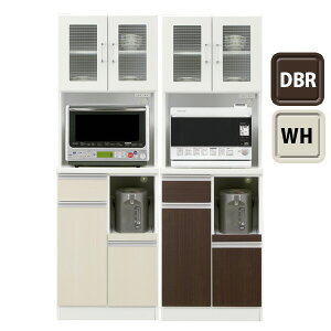 y10/1聙P10{zLb`{[h _CjO{[h HI Lb`[ [Ƌ 60cm i Ɠd[ Ƌ Jbv{[h ؍CeA