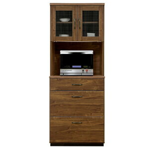 y5000~OFFN[|zzzLb`{[h W W{[h I[v{[h _CjO{[h Lb`[ Ɠd[ NXyKX HI ϐkdl i _ Ƌ J