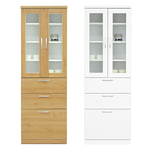 y5000~OFFN[|zzzHI _CjO{[h Jbv{[h 60cm i Lb`[   ؐ  Y Ƌ ؍CeA