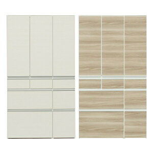 yP10{zHI _CjO{[h 100cm i Lb`[ Lb`{[h ؐ y Jݒu z Jbv{[h ؍CeA