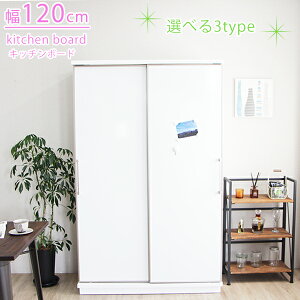 y5000~OFFN[|zzz_CjO{[h Jbv{[h HI Lb`[ ؐ Ƌ H[  { ؍CeA