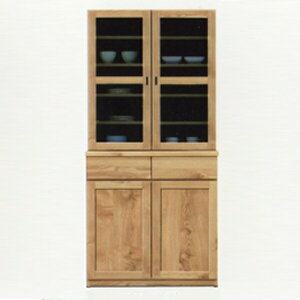 y5OFFN[|zHI Jbv{[h _CjO{[h k Lb`[ ؐ Ƌ H[ 80cm  { i ؍CeA