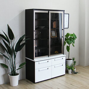 y5000~OFFN[|zzzt[{[h [{[h Lb`[  XCh Lb`{[h HI Y  zCg Gi 100cm Jbv{[h ؍CeA