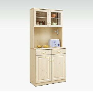 y10OFFN[|zzIIzI[v_CjO{[h Jbv{[h W{[h  _CjO{[h 75 Y Lb`[ k pC C { ؍CeA