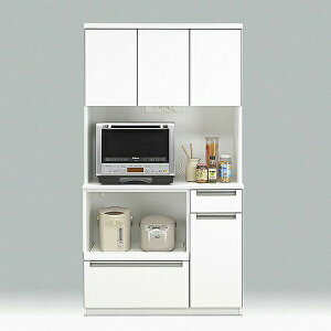 yP10{z_CjO{[h W{[h Lb`[ zCg Lb`{[h 100cm H[  RZgt { XChJE^[ Y Jbv{[h