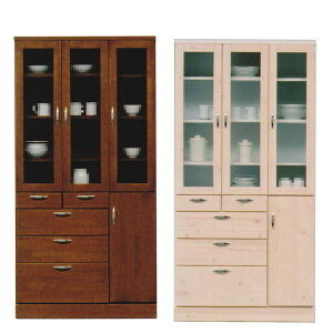 y5000~OFFN[|zzzHI _CjO{[h Lb`{[h Lb`[ ؐ i J 90cm y i z Jbv{[h ؍CeA