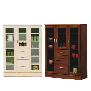 y10OFFN[|zzIIzHI _CjO{[h Lb`{[h Lb`[ ؐ i J 90cm [^Cv y i z Jbv{[h ؍CeA