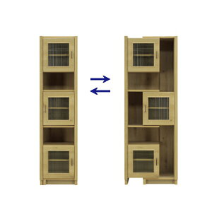 Lb`{[h [{[h 50cm 70cm  ؐ _CjO{[h HI \ k _  Jbv{[h ؍CeA