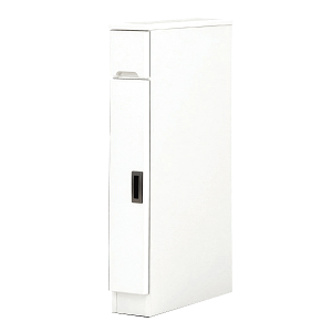 _CjO{[h HI ܎[ H Lb`{[h ʎdグ  ؐ 15cm [ zCg ] y Y z Jbv{[h ؍CeA