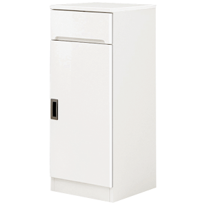 _CjO{[h HI ܎[ H Lb`{[h ʎdグ  ؐ 35cm [ zCg ] y Y z Jbv{[h ؍CeA