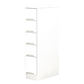 楽天市場 すきま収納 横幅 Cm 横幅 29cm キッチン収納 収納家具 インテリア 寝具 収納の通販