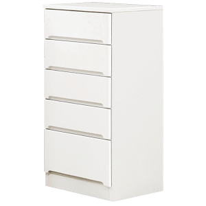 y10OFFN[|Iz_CjO{[h HI ܎[ H Lb`{[h ʎdグ  ؐ 40cm [ zCg ] y Y z Jbv{[h ؍CeA