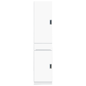 y10ItN[|IzHI _CjO{[h ܎[ H Lb`{[h ʎdグ  ؐ 40cm [ zCg ] y Y z Jbv{[h ؍CeA