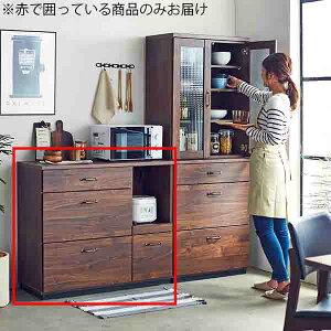 y10OFFN[|zzIIzJbv{[h HI [^Cv HI [^Cv JE^[ W Lb`JE^[ Lb`[ Ɠd[ tI[vXCh[ MOISS i