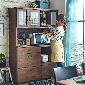 y5000~OFFN[|zzzyJݒuz I[v{[h Lb`{[h _CjO{[h HI Jbv{[h Lb`[ [Ƌ 105cm NXyKX MOISS i Ɠd[ 