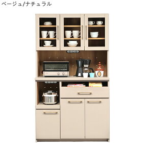 y5000~OFFN[|zzzI[v{[h I[v_CjO{[h HI Lb`{[h TCh{[h i  Y { Lb`[ Jbv{[h lCr[ 