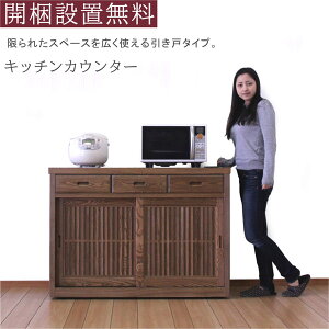 Jbv{[h HI [^Cv yԌ艿iDzLb`JE^[ JE^[ Lb`{[h Lb`[ W{[h ؐ  120cm ^ގgp  y Jݒu z y