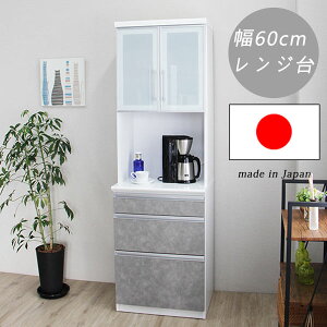 y10OFFN[|zzIIzyԌ艿iDzHI W _CjO{[h Jbv{[h 60cm i Lb`[ ؐ Vv  _ ؍CeA