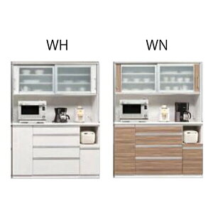 W{[h Jbv{[h _CjO{[h I[v^Cv HI k Lb`[ ؐ Ƌ H[  { ؍CeA