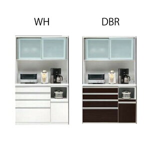 y10OFFN[|zzIIzW{[h Jbv{[h _CjO{[h I[v^Cv HI k Lb`[ ؐ Ƌ H[  { ؍CeA