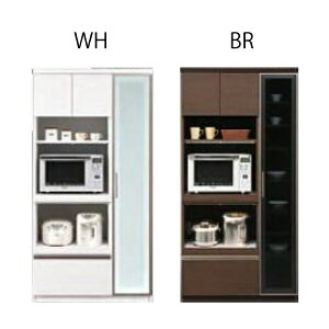 y10OFFN[|IzW{[h Jbv{[h _CjO{[h I[v^Cv HI k Lb`[ ؐ Ƌ H[  { ؍CeA