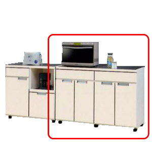 Jbv{[h HI [^Cv Lb`JE^[ W{[h W Lb`{[h [W{[h ؐ i 120cm