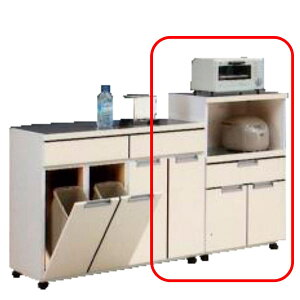 yP10{zW Jbv{[h W{[h Lb`[ ؐ i 60cm ؍CeA