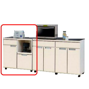 y10OFFN[|zzIIzJbv{[h HI [^Cv Lb`JE^[ W{[h W Lb`{[h [W{[h ؐ i 85cm