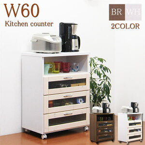 y10OFFN[|zzIIzJbv{[h HI [^Cv Lb`JE^[ W{[h W Lb`{[h [W{[h ؐ i 60cm