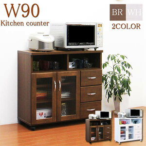 Jbv{[h HI [^Cv Lb`JE^[ W{[h W Lb`{[h [W{[h ؐ i 90cm Jbv{[h ؍CeA