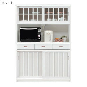 yP10{zy Jݒu z 80cm Lb`{[h W i { Jbv{[h HI Ɠd[ Y a_ ag  zCg uE