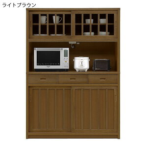 y1000~OFFN[|zW{[h W HI Jbv{[h I[v{[h 120cm { i Lb`[ Vv  a _ y Jݒu z ؍CeA