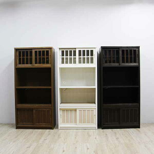 y1000~OFFN[|zW W{[h HI Jbv{[h I[v{[h 80cm i { Lb`[ ؐ Vv  a _ ؍CeA