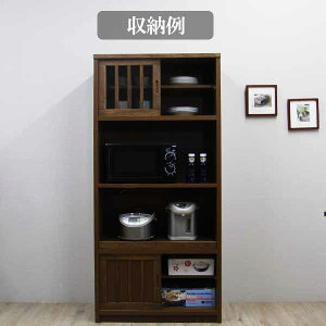 y500~OFFN[|zW W{[h HI Jbv{[h I[v{[h 80cm i { Lb`[ ؐ Vv  a _ ؍CeA