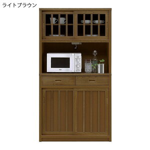 yP10{z90cm W nC^Cv i { Lb`[ Ɠd[ HI Jbv{[h e Y  ؖ  