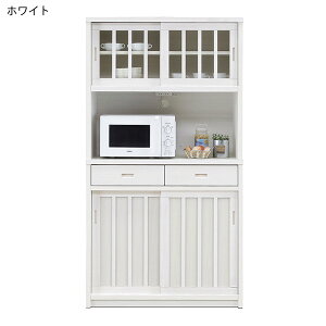 yP10{z90cm W nC^Cv i { Lb`[ Ɠd[ HI Jbv{[h e Y  ؖ  