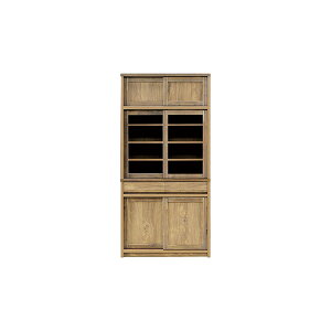 _CjO{[h Lb`[ W{[h W Vv V 90cm 90 90 90cm Y { i ؍CeA