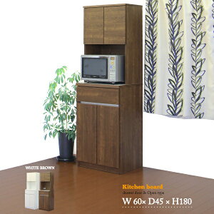 W W{[h Lb`{[h _CjO{[h HI Lb`[ [Ƌ 60cm { Ɠd[ Ƌ Jbv{[h ؍CeA