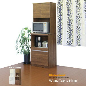 W W{[h Lb`{[h _CjO{[h HI Lb`[ [Ƌ 60cm { Ɠd[ Ƌ Jbv{[h ؍CeA