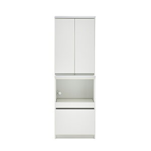 y10/4 20:00`撅50OFF+SiP5{zW W{[h Lb`{[h _CjO{[h HI Lb`[ [Ƌ 60cm { Ɠd[ Ƌ Jbv{[h ؍CeA
