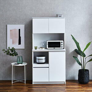 y10ItN[|IzI[v{[h W W{[h Lb`{[h _CjO{[h HI Lb`[ [Ƌ 90cm 90 { Ɠd[ Ƌ Jbv{[h ؍C