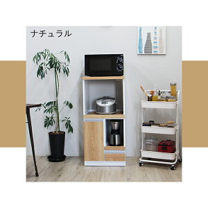 y1000~OFFN[|zzzW{[h W WbN I i { Y Ƌ 50 RpNg Ɠd[ Lb`[I I  ؐ Jbv{[h Xg[